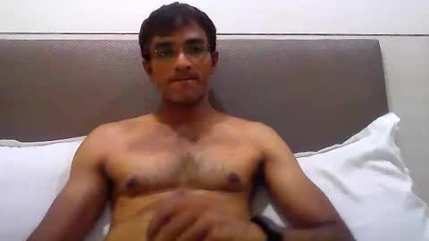 Snapshot of mumbaimonster8inch chatting on May 2026 09:50:02 AM rajesh engineer online show from May 2026 09:50:02 AM