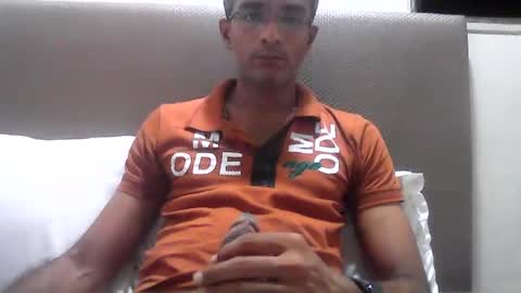 Snapshot of mumbaimonster8inch chatting on June 2026 02:54:02 PM rajesh engineer online show from June 2026 02:54:02 PM
