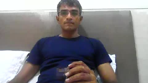Snapshot of mumbaimonster8inch chatting on June 2026 02:47:02 AM rajesh engineer online show from June 2026 02:47:02 AM