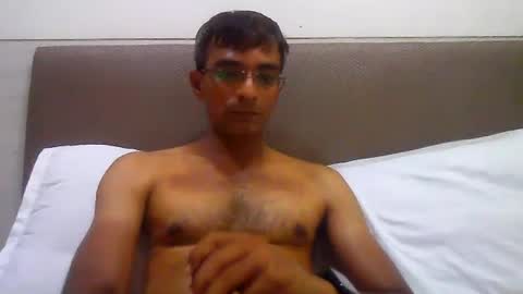 rajesh engineer online show from June 2026 12:02:01 PM