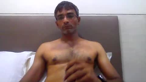 rajesh engineer online show from June 2026 11:47:02 AM