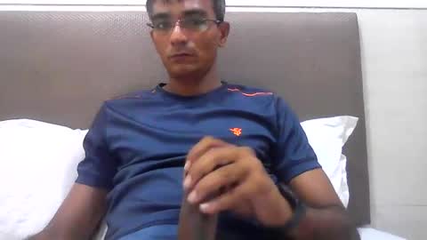 rajesh engineer online show from June 2026 06:29:01 AM