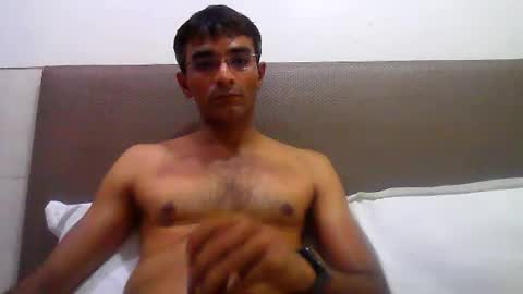 rajesh engineer online show from July 2026 12:22:02 PM