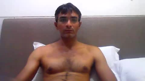 rajesh engineer online show from July 2026 11:57:01 AM