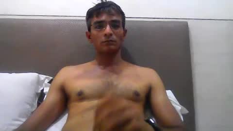 rajesh engineer online show from July 2026 04:59:02 AM