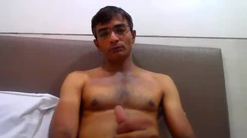 rajesh engineer online show from July 2026 03:23:01 AM