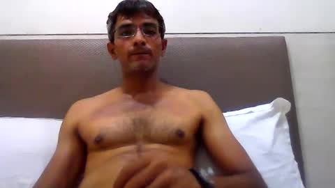 rajesh engineer online show from July 2026 12:12:02 PM