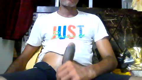 rajesh engineer online show from July 2026 04:05:02 PM