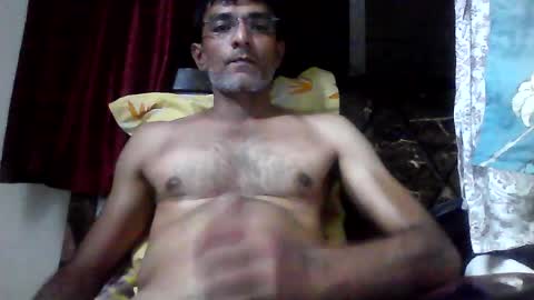 rajesh engineer online show from July 2026 08:52:02 PM