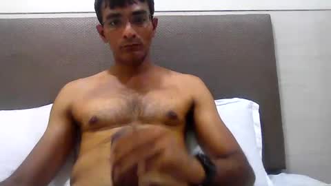 rajesh engineer online show from August 2026 11:48:02 AM