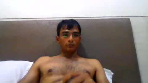 rajesh engineer online show from August 2026 04:59:01 AM