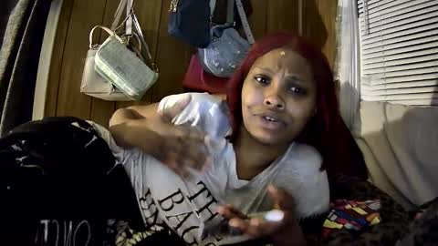 mumnxdor online show from February 2026 06:06:01 AM