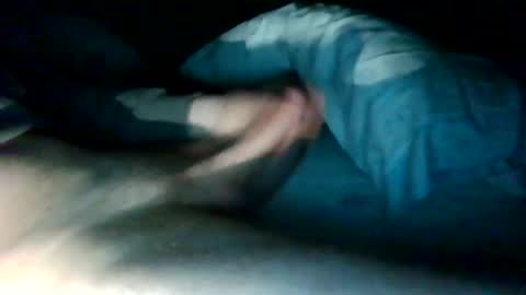 mumu_it online show from March 2026 01:08:01 PM