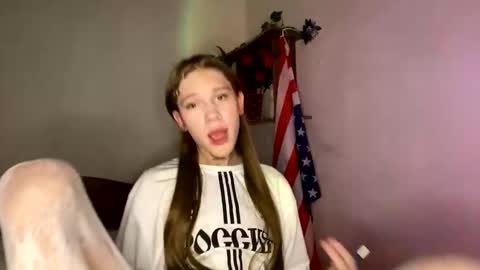 Polik online show from September 2025 02:29:02 PM