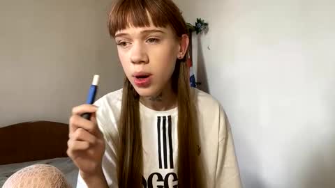 Polik online show from September 2025 05:20:02 AM