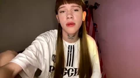 Polik online show from September 2025 05:25:01 PM