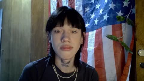 Polik online show from October 2025 10:00:01 PM