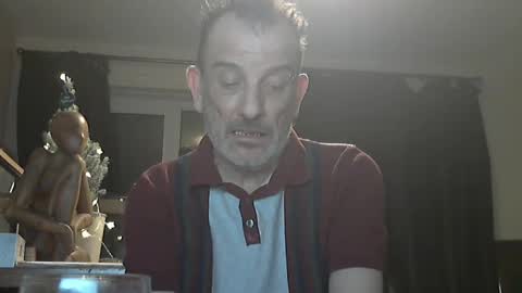 munch10 online show from December 2024 11:34:01 PM