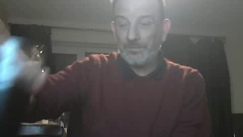 munch10 online show from December 2024 12:04:02 AM