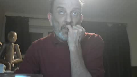 munch10 online show from January 2025 10:13:01 PM