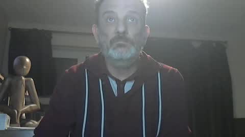 munch10 online show from January 2025 09:36:02 PM