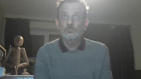 munch10 online show from January 2025 12:57:01 AM