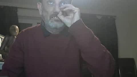 munch10 online show from January 2025 02:43:01 AM