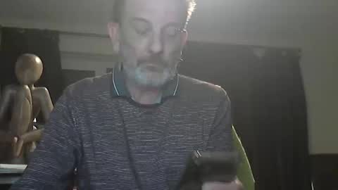 munch10 online show from February 2025 11:00:01 PM