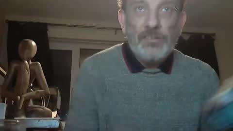 munch10 online show from February 2025 12:17:01 AM