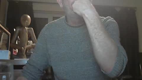 munch10 online show from February 2025 10:32:02 PM