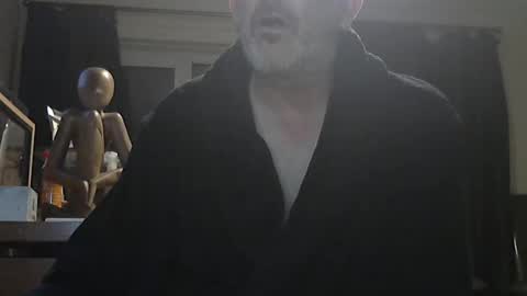 munch10 online show from February 2025 01:02:02 AM