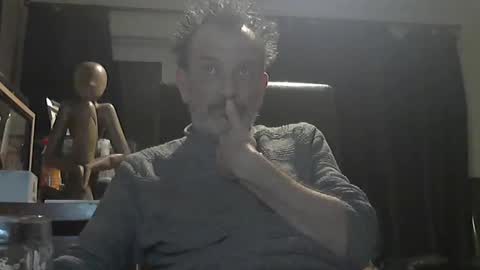 munch10 online show from March 2025 08:42:02 PM