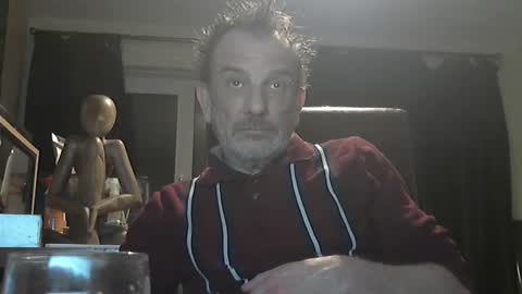 munch10 online show from March 2025 10:02:02 PM