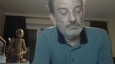 munch10 online show from September 2025 11:06:02 PM