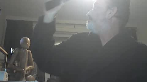 munch10 online show from October 2025 10:07:02 PM