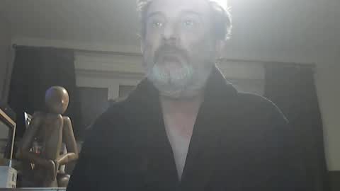 munch10 online show from October 2025 09:10:02 PM