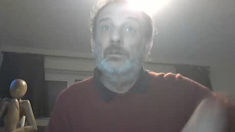 munch10 online show from December 2025 10:47:02 PM