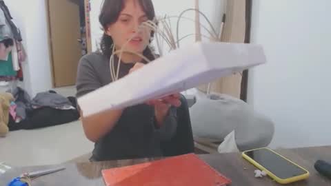 Snapshot of munchi_ chatting on December 2024 01:50:02 AM online show from December 2024 01:50:02 AM