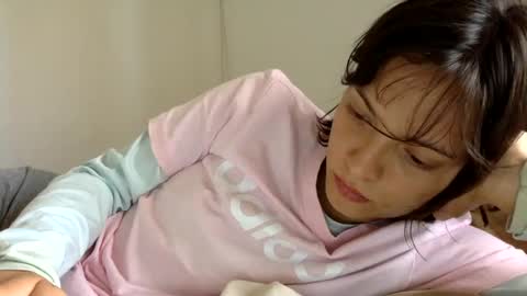 Snapshot of munchi_ chatting on January 2025 02:25:01 PM online show from January 2025 02:25:01 PM