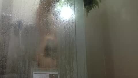 Snapshot of munchi_ chatting on February 2025 03:47:01 PM online show from February 2025 03:47:01 PM