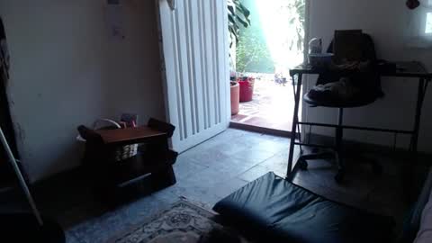 Snapshot of munchi_ chatting on June 2026 07:22:02 PM online show from June 2026 07:22:02 PM