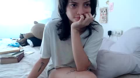 Snapshot of munchi_ chatting on June 2026 03:11:02 PM online show from June 2026 03:11:02 PM