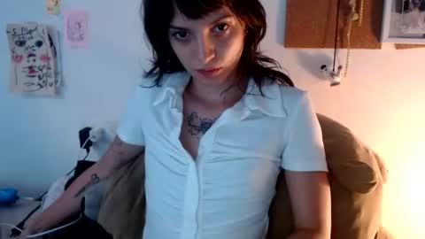 Snapshot of munchi_ chatting on June 2026 10:14:02 PM online show from June 2026 10:14:02 PM