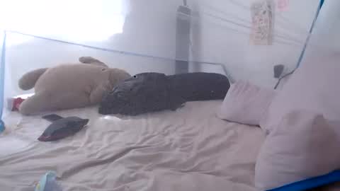 Snapshot of munchi_ chatting on June 2026 02:23:02 PM online show from June 2026 02:23:02 PM
