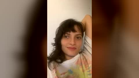 Snapshot of munchi_ chatting on July 2026 10:34:02 PM online show from July 2026 10:34:02 PM