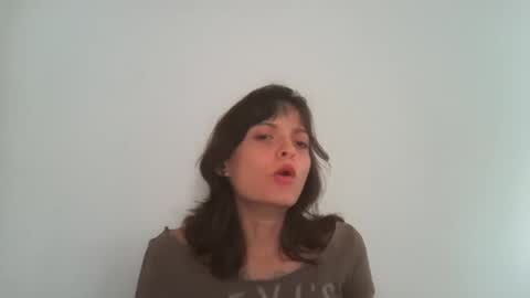 Snapshot of munchi_ chatting on July 2026 09:17:02 PM online show from July 2026 09:17:02 PM