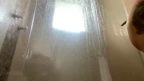 Snapshot of munchi_ chatting on July 2026 08:40:01 PM online show from July 2026 08:40:01 PM