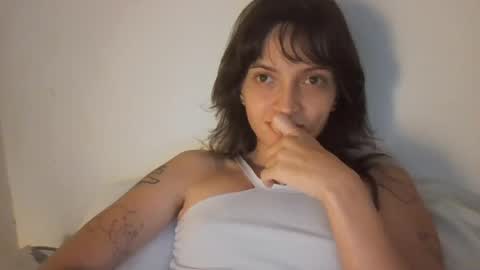Snapshot of munchi_ chatting on July 2026 11:00:01 PM online show from July 2026 11:00:01 PM