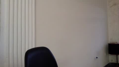 Snapshot of munchi_ chatting on July 2026 08:05:01 PM online show from July 2026 08:05:01 PM