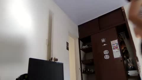 Snapshot of munchi_ chatting on July 2026 02:13:01 PM online show from July 2026 02:13:01 PM